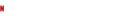 Irishman Logo